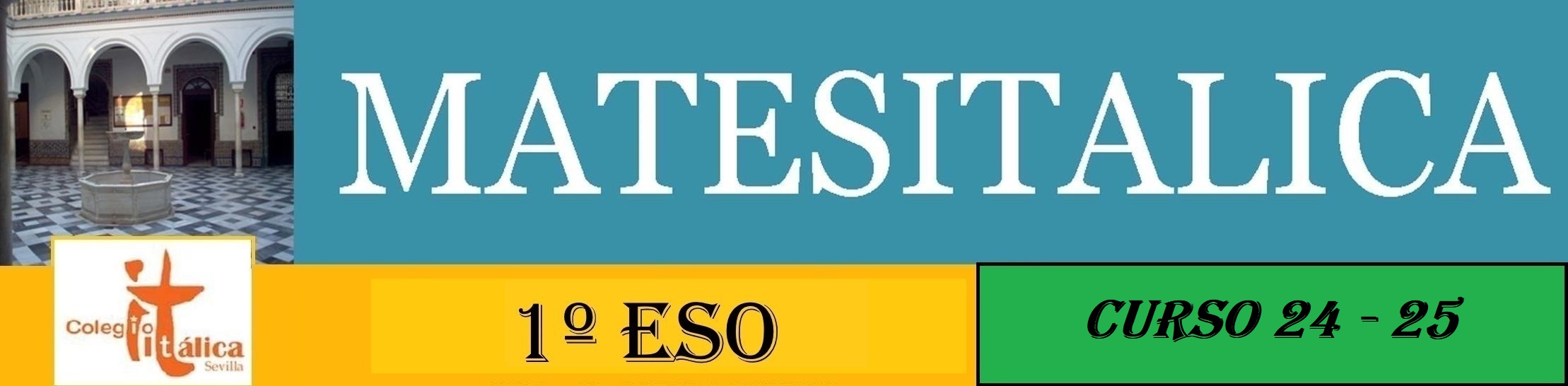 ESO1